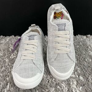 NIB Blowfish Vex Sneakers 